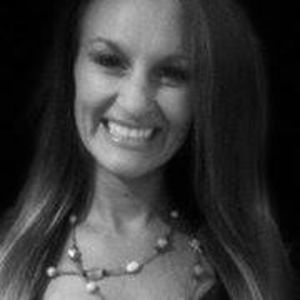 Meet your Posher, Stacy jo